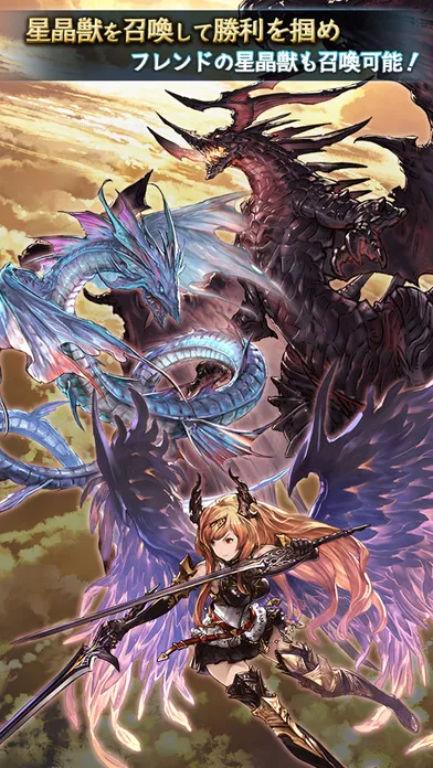 ��������v1.12.0 �ֻ����ͼ