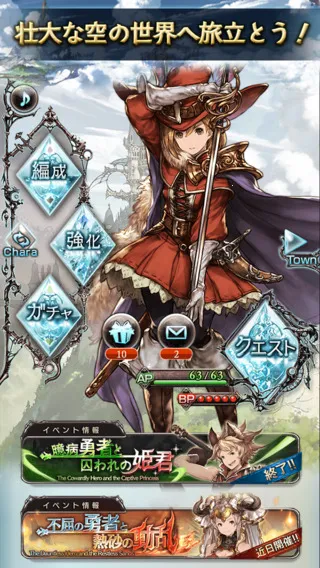 ��������v1.12.0 �ֻ����ͼ