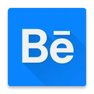 Behancev25.609.404 �ٷ�����