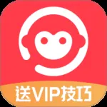 ���ݵ�v3.8.9 ��׿��