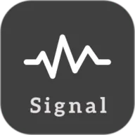 �źż����v1.10.86 ��׿��