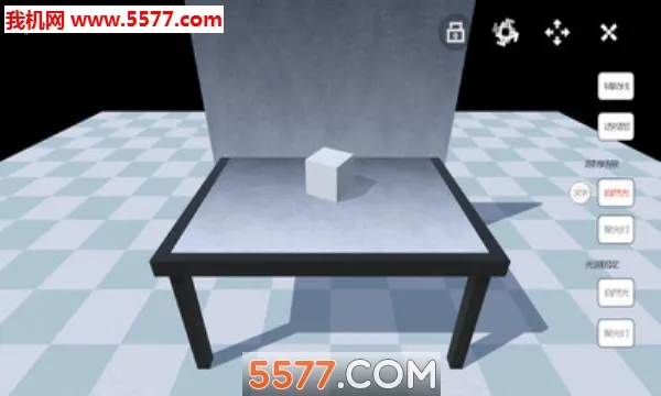 ������vAC1.5.9 ��׿���ͼ