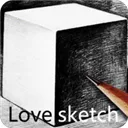 ������vAC1.5.9 ��׿��