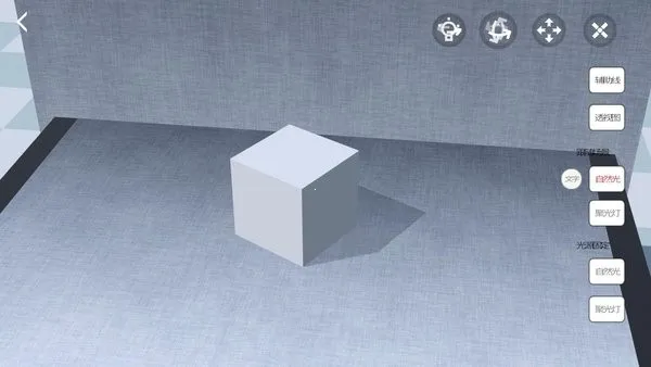 ������vAC1.5.9 ��׿���ͼ