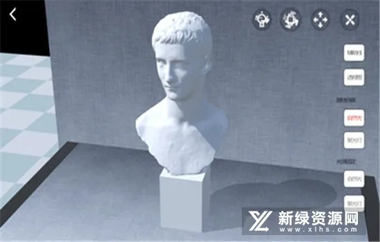 ������vAC1.5.9 ��׿���ͼ