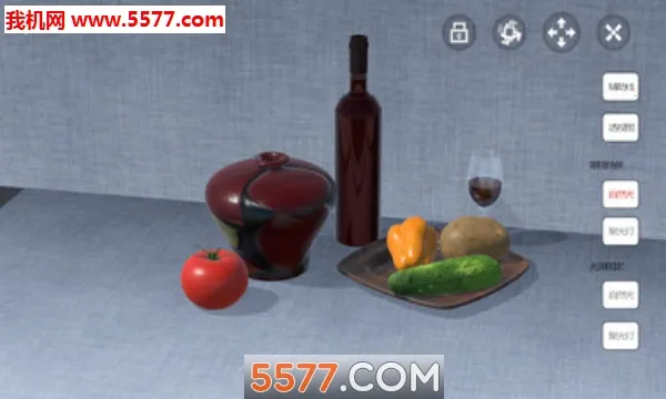 ������vAC1.5.9 ��׿���ͼ