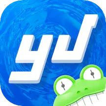 �÷�ʦӪ��v9.1.7 �ֻ���