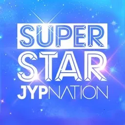 SUPERSTAR JYPNATIONv3.6.2 ��Ѱ�