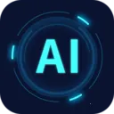 ���AIv1.0.0 �ֻ���