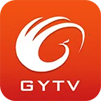 ������v2.0.31 ��Ѱ�