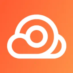 ��������v2.50.6 �ٷ�����