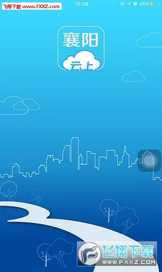 ��������v2.0.0 ��Ѱ��ͼ