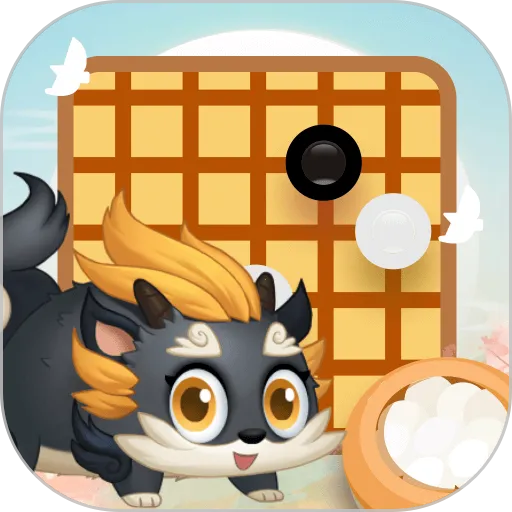 ����Χ��v2.0.45 �ٷ�����