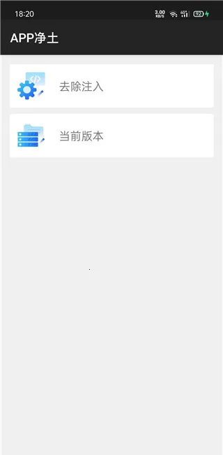 ����ɱ��