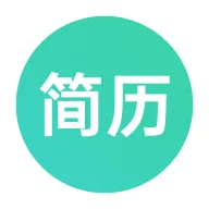 �������v3.5.0 ��׿��