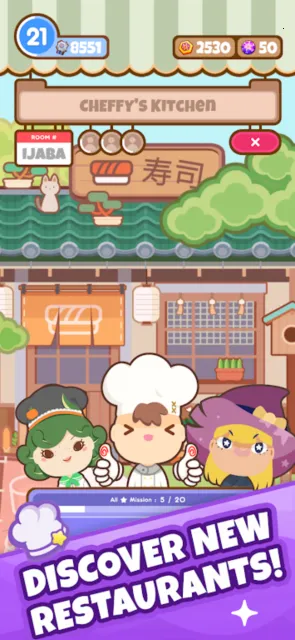 ��ʦ̫����v0.9.0 ��Ѱ��ͼ