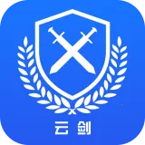 �ƽ���ʿ�����ֻ���v2.0.1 �ֻ���