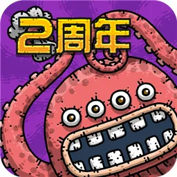 �ڰ�������2026���ذ�װv3.4.0 �ֻ���