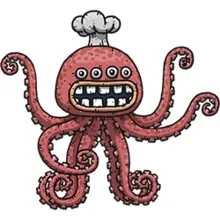 �ڰ�������2026���ذ�װ