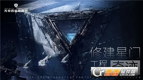 �ڰ�������2026���ذ�װv3.4.0 �ֻ����ͼ