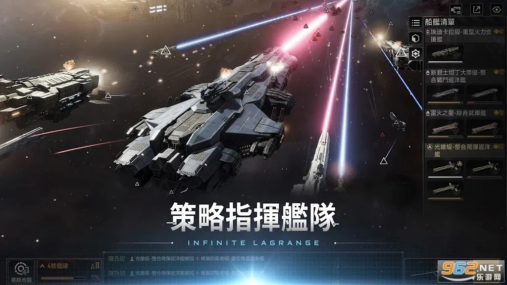 �ڰ�������2026���ذ�װv3.4.0 �ֻ����ͼ