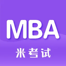 ���ۿ���v8.434.0722 ��Ѱ�