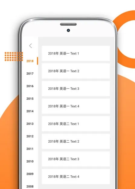 ���ۿ���