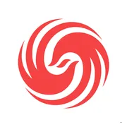 �����Ѷv7.42.2 ��Ѱ�