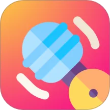 ��С����2026�ٷ����°汾v1.39.06121217 ��Ѱ�