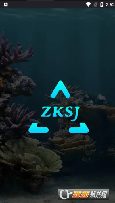 �п�ˮ��2026���ذ�װ