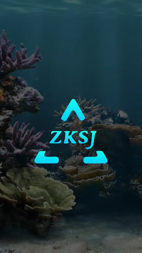 �п�ˮ��2026���ذ�װv2.0.4 �ֻ����ͼ