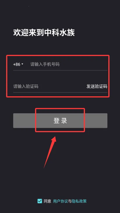 �п�ˮ��2026���ذ�װ