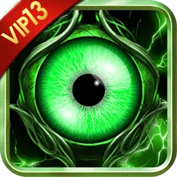 ɽ��v1.0.5 ��׿��