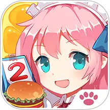 ����������2026�ٷ�����v1.35.06 ��׿��