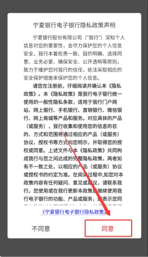 ��������2026�ٷ����°汾