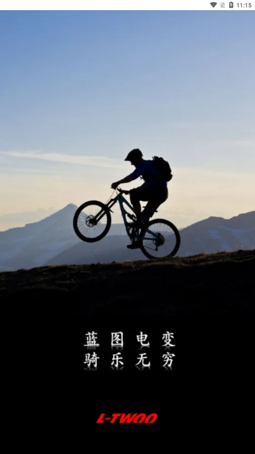 ��ͼ���v2.8.1 ��Ѱ��ͼ