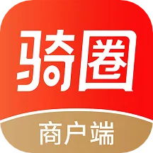 ��Ȧ�̻���v2.0.7 ��Ѱ�