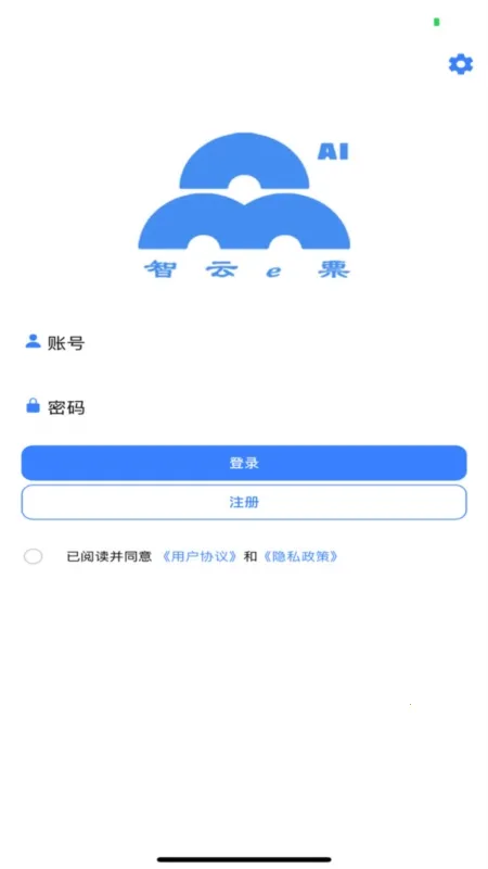 ����eƱ�����ֻ���