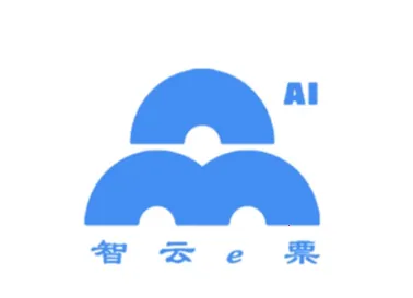 ����eƱ�����ֻ���