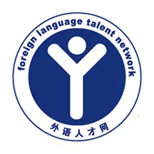 �����˲��������ֻ���v1.0.12 ��׿��