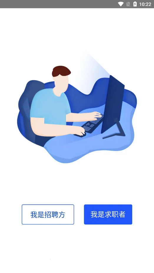 �����˲��������ֻ���v1.0.12 ��׿���ͼ