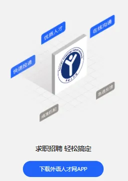 �����˲��������ֻ���