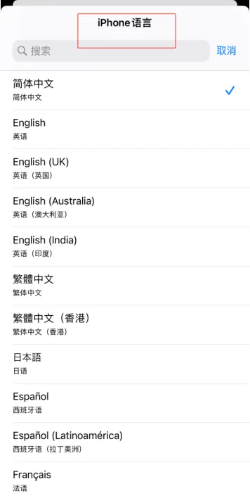 tiktok���ⶶ��