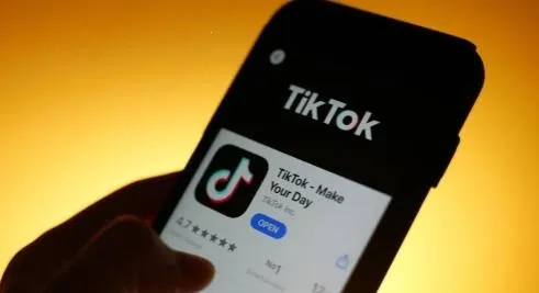 tiktok���ⶶ��