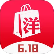 ����ͷ2026�ٷ����°汾v7.1.6 ��Ѱ�