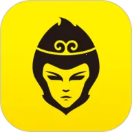 ����Ҳv11.0.5 �ٷ�����