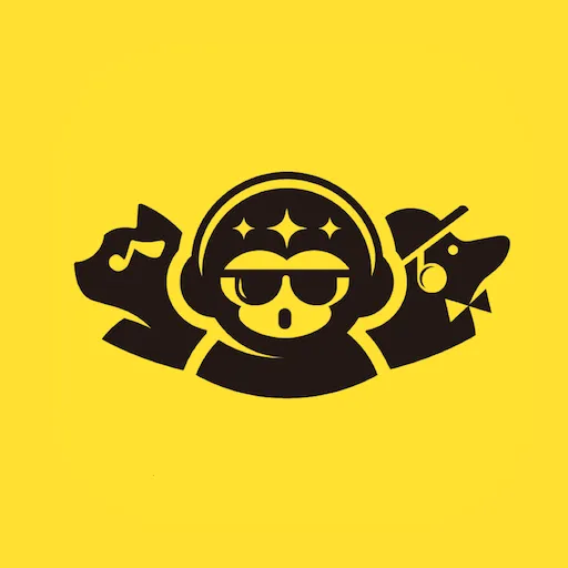 ����������v1.0.12.1 �ֻ���