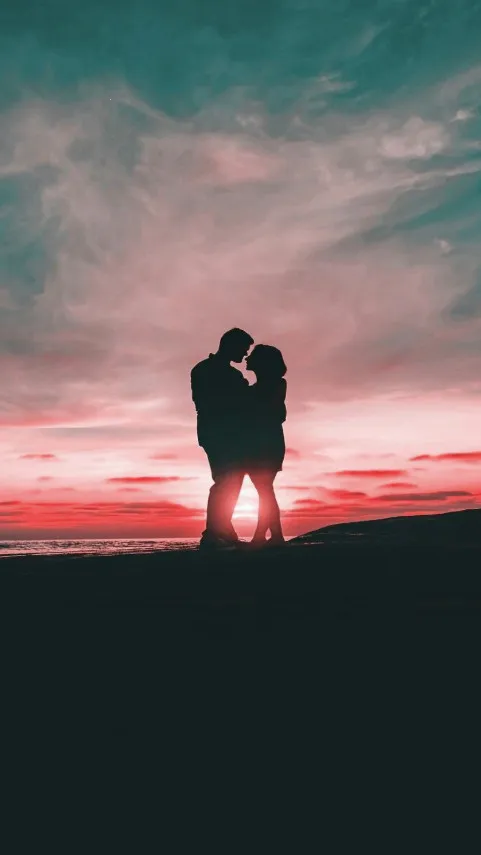 ����Ѱ��v7.1.0 ��׿���ͼ