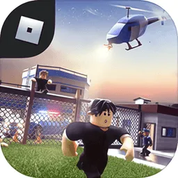 �޲���˹Roblox��׿���ֻ���v2.696.799 ��׿��