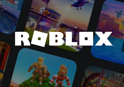 �޲���˹Roblox��׿���ֻ���